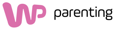 WP-Parenting-Pink500