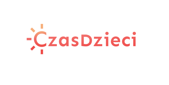 logo_czasdzieci_RGB